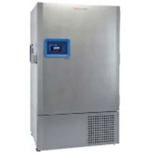 Fisher Scientific 906-U