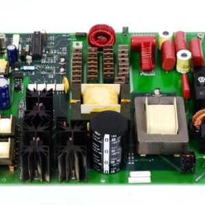 Fisher Biotech 7803B Electrophoresis Power Supply