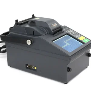Fitel S175 V.2000 FUSION SPLICER As Is or for Parts