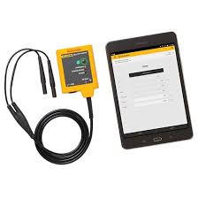 Fluke 154 HART Communicator