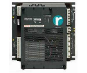 Fluke 1942 Power Recorder