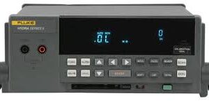 Fluke 2620A Hydra Data Acquisition Unit