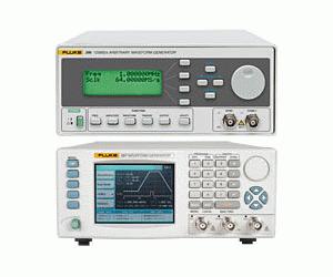 Fluke 396 Universal Waveform Generator