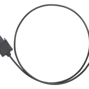 Fluke 5.5MM/1M Probe Scope with Probe, 5.5 mm x 1 m – Model: 5.5MM/1M Probe