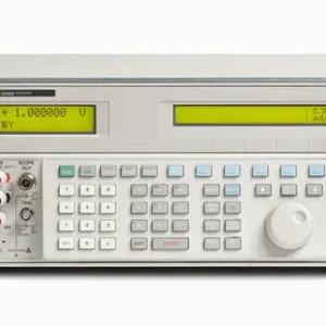 Fluke 5522A Multi-Product Calibrator
