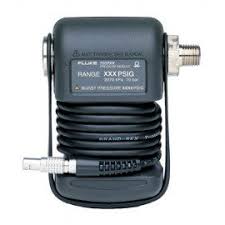 Fluke 700P27 Pressure Module