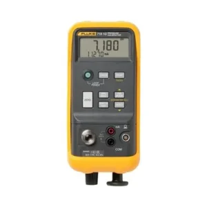 Fluke 718 300G Pressure Calibrator