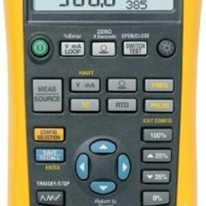 Fluke 726 Precision Multifunction Calibrators