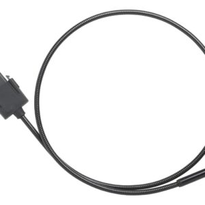 Fluke 8.5MM3M Probe Scope with Probe, 8.5 mm x 3 m – Model 8.5MM3M Probe