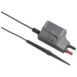 Fluke 80T-150 Temperature Probe