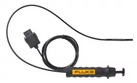 Fluke FLK-5.5MM Articulating Video Borescope Probe for the DS703 FC, Ø0.22″, 1280 x 720
