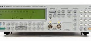 Fluke PM6681