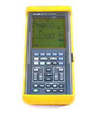 Fluke Scopemeter Model 97