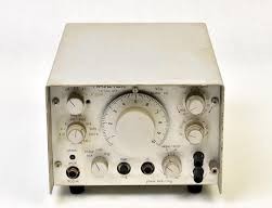 Fluke / Wavetek 116 Multi-Purpose Voltage Controlled Generator