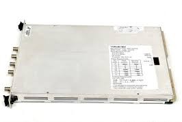 Fluke / Wavetek 1370 12MHz VXI Sweep/Function Generator