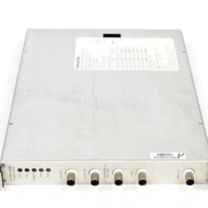 Fluke / Wavetek 1375 20 MHz Arbitrary Waveform Generator