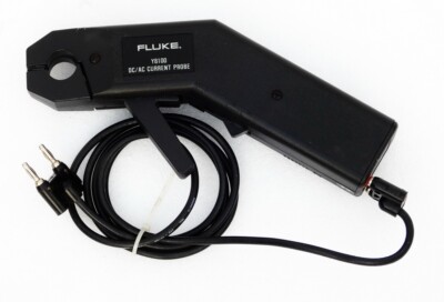 Fluke Y8100