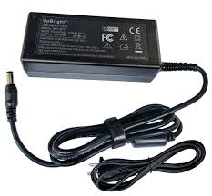 Fortron / Source FSA46A240-B2 Power Adapter
