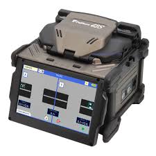 Fujikura 19S Cladding Alignment Fusion Splicer