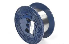 Fujikura BISM15-PX-U25D-H PANDA Fiber Spool