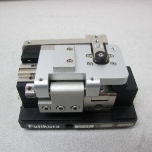Fujikura CT-07 High Precision Fiber Cleaver