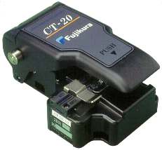 Fujikura CT20-FC-12