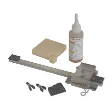 Fujikura FAT-04 Fiber Arrangement Tool