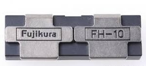 Fujikura FH-10 Fiber Holder