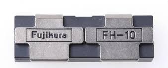 Fujikura FH-10 Fiber Holder