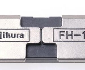 Fujikura FH-12 Fiber Holder