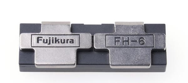 Fujikura FH-6 Fiber Holder