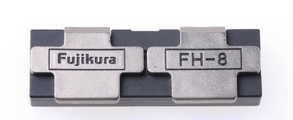 Fujikura FH-8 Fiber Holder 1 Fujikura FH-8 Fiber Holder
