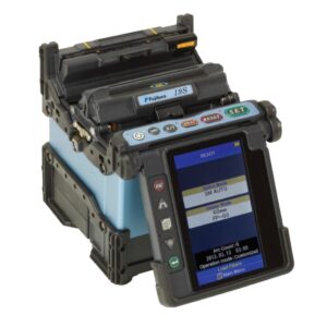 Fujikura FSM-20C Fiber Fusion Splicer