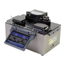 Fujikura FSR-06 Optical Fiber Recoater
