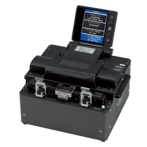 Fujikura Polyimide Coating Stripper PCS-100