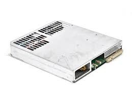 GE 6004001 Power Supply