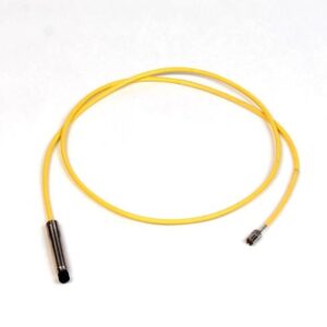 GE / Bently Nevada  21504-00-20-10-02  Probe (1M)