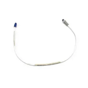 GE / Bently Nevada 21508-02-12-05-02 8mm Reverse Mount Probe