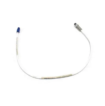 GE / Bently Nevada 21508-02-12-05-02 8mm Reverse Mount Probe