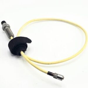 GE / Bently Nevada 21508-02-12-05-02 Probe