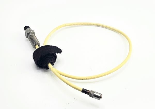 GE / Bently Nevada 21508-02-12-05-02 Probe