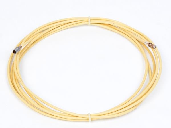 GE / Bently Nevada 21747-040-00 Extension Cable (4 M)