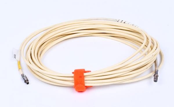 GE / Bently Nevada 21747-085-00 Extension Cable (8.5 M)