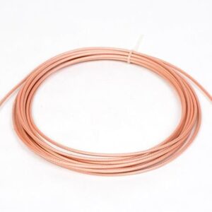 GE / Bently Nevada 24710-080-00 11 mm Extension Cable (8 Meters)