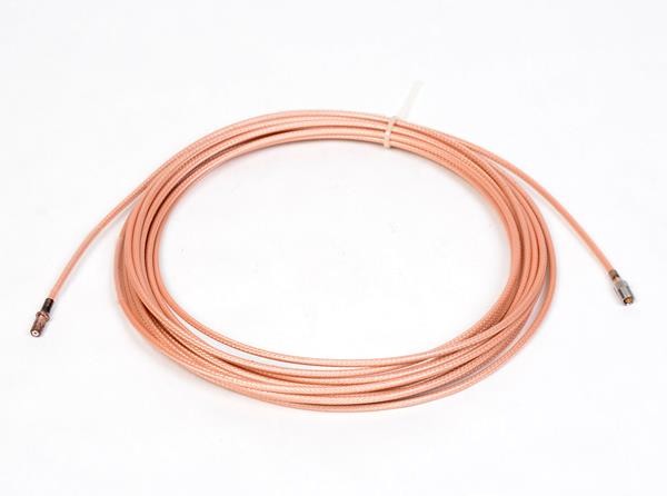 GE / Bently Nevada 24710-080-00 11 mm Extension Cable (8 Meters)