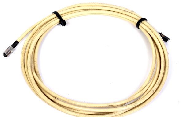 GE / Bently Nevada 2789-144 Standard Extension Cable