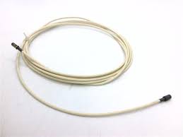 GE / Bently Nevada 2789-156 Extension Cable