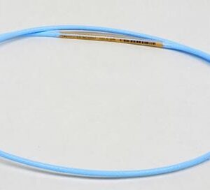 GE / Bently Nevada  330101-00-08-10-02-00  3300 XL 8mm Proximity Probe, 3/8-24 UNF Thread Without Armour