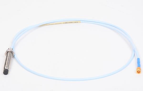 GE Bently Nevada 330101-00-30-10-02-05 3300 XL 8mm Proximity Probe, 38-24 UNF Thread Without Armour