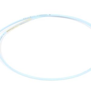 GE / Bently Nevada 330103-06-10-10-02-05 3300 XL 8mm Proximity Probe M10 x 1 Thread, Without Armor